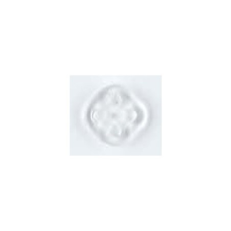 BOTON DILL 11 mm110004                            
