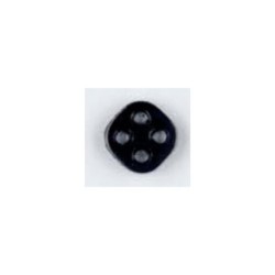 BOTON DILL 11 mm110005                            