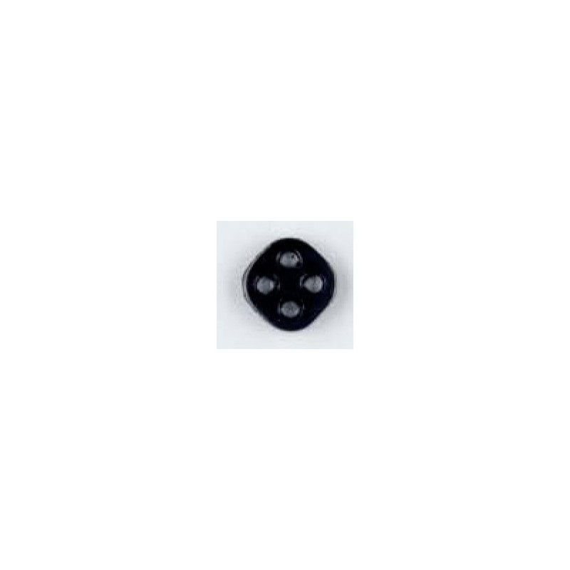 BOTON DILL 11 mm110005                            