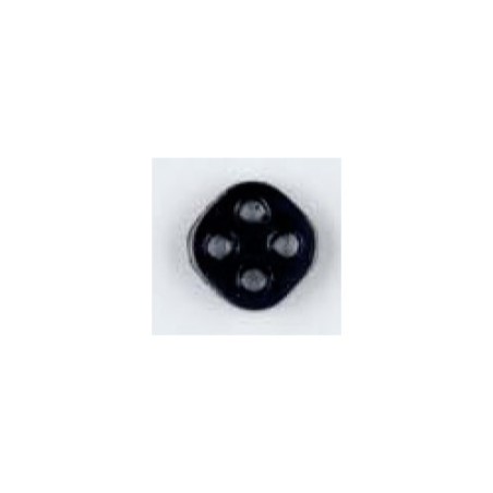 BOTON DILL 11 mm110005                            