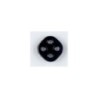 BOTON DILL 11 mm110005                            