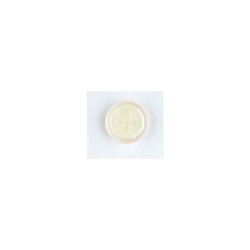 BOTON DILL 9 mm150073                             