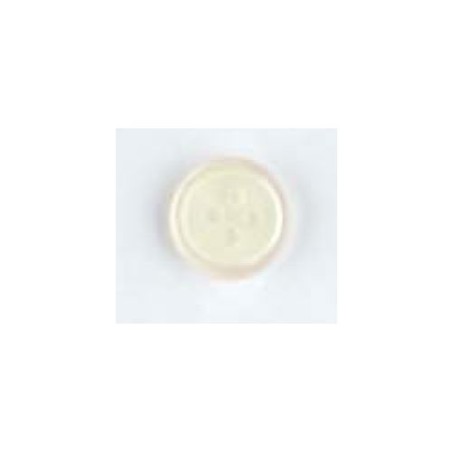 BOTON DILL 9 mm150073                             