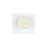 BOTON DILL 9 mm150073                             