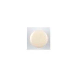 BOTON DILL 10 mm150147                            