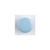 BOTON DILL 10 mm150149                            