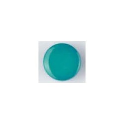 BOTON DILL 10 mm150151                            