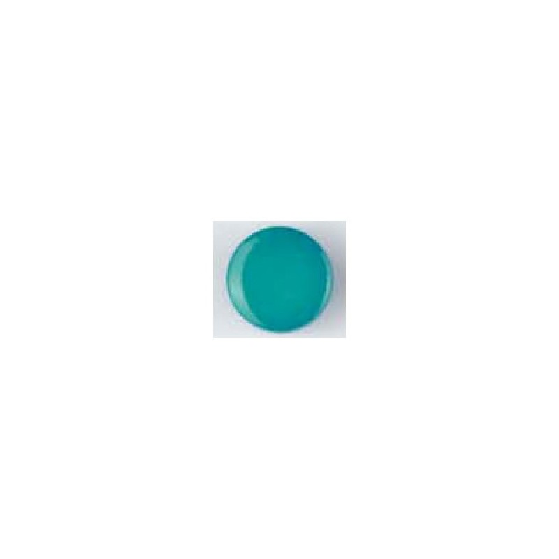 BOTON DILL 10 mm150151                            