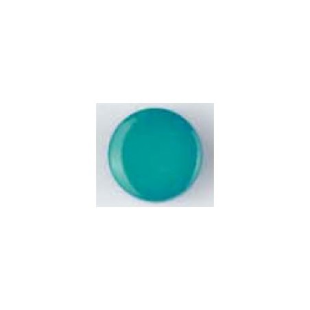 BOTON DILL 10 mm150151                            