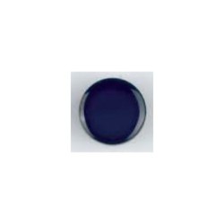 BOTON DILL 10 mm150153                            