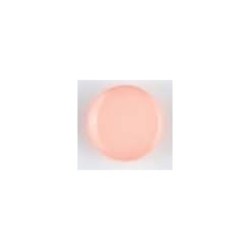 BOTON DILL 10 mm150158                            