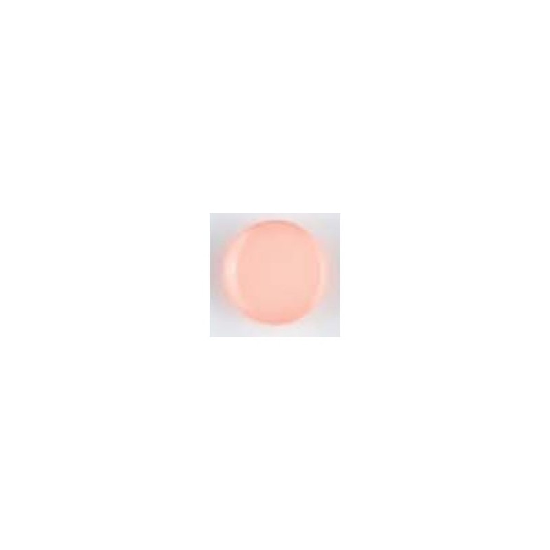 BOTON DILL 10 mm150158                            
