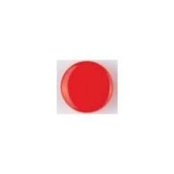 BOTON DILL 10 mm150161                            