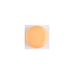 BOTON DILL 10 mm150164                            