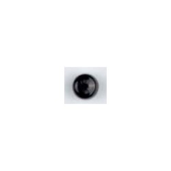 BOTON DILL 7 mm150170                             