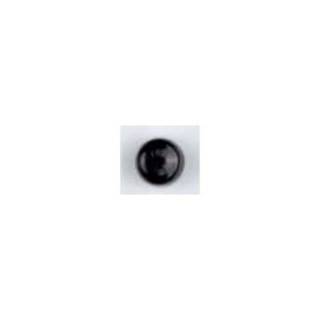 BOTON DILL 7 mm150170                             