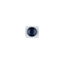 BOTON DILL 7 mm150176                             