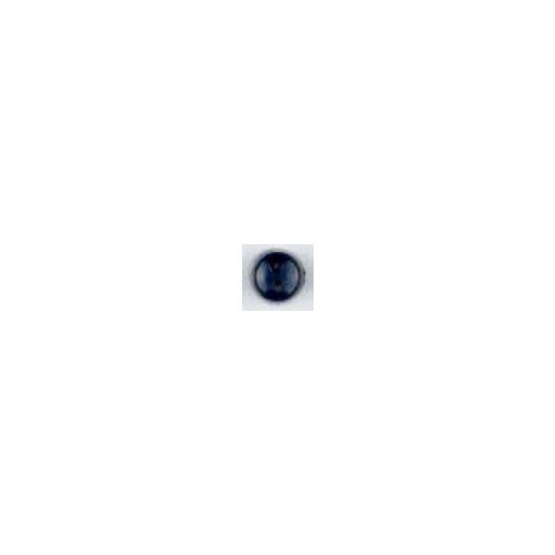 BOTON DILL 7 mm150176                             