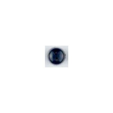 BOTON DILL 7 mm150176                             
