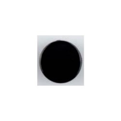 BOTON DILL 13 mm180192                            