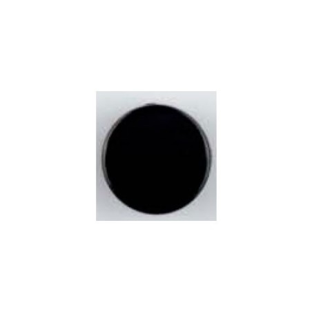 BOTON DILL 13 mm180192                            
