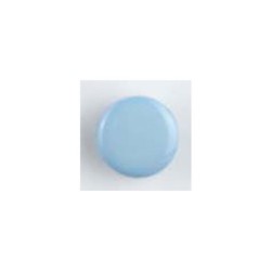 BOTON DILL 13 mm180193                            