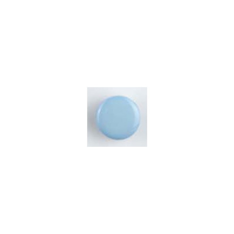 BOTON DILL 13 mm180193                            