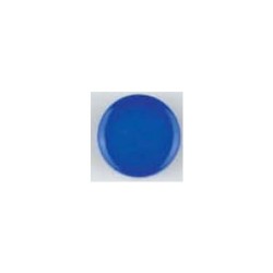 BOTON DILL 13 mm180196                            