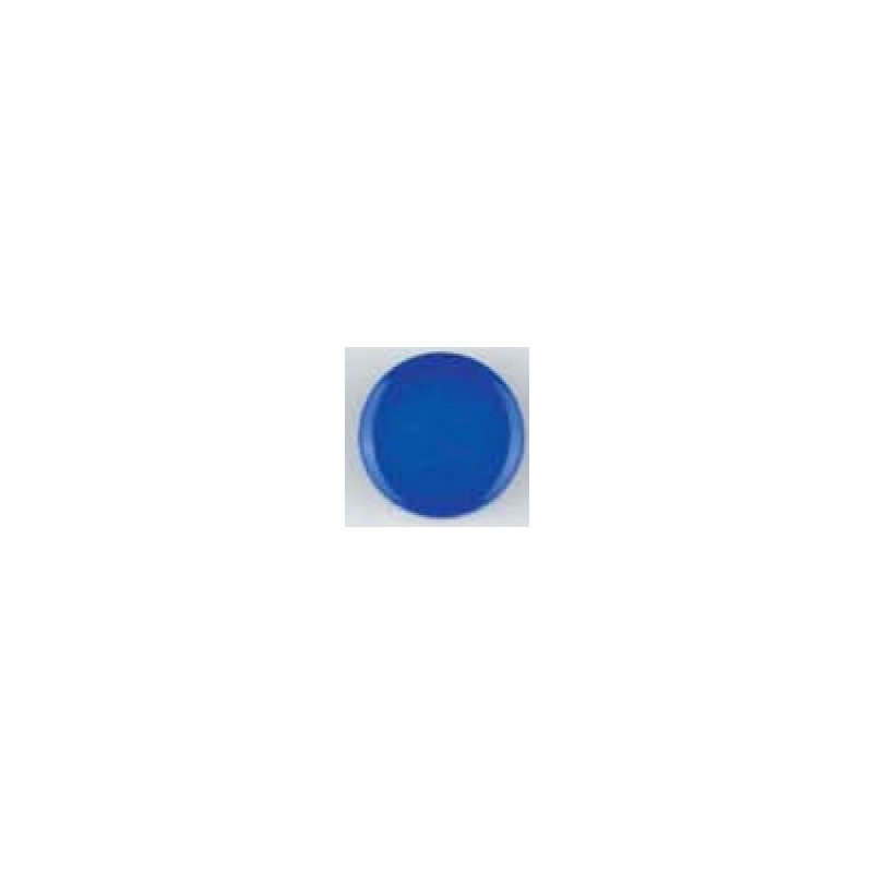 BOTON DILL 13 mm180196                            