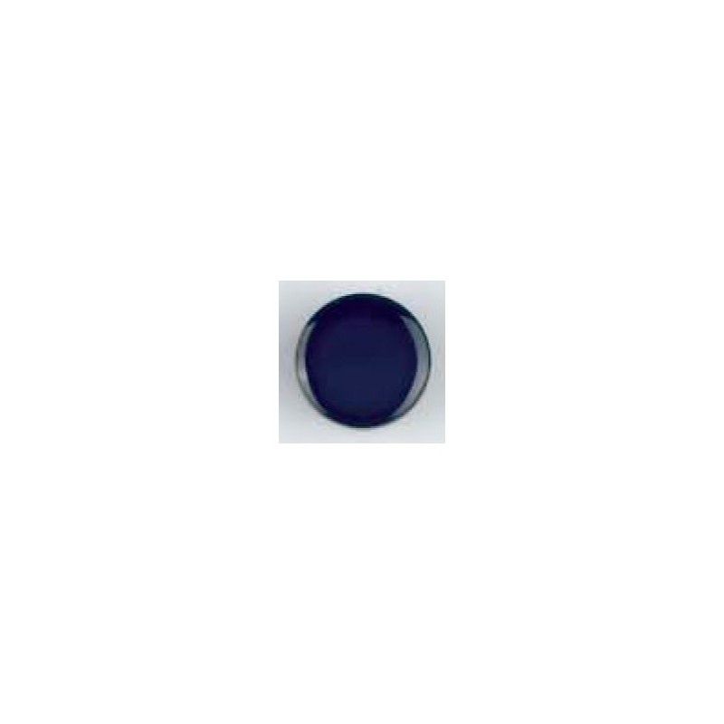 BOTON DILL 13 mm180197                            