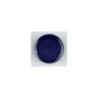BOTON DILL 13 mm180197                            