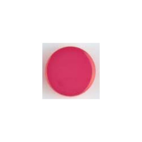 BOTON DILL 13 mm180203                            