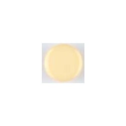 BOTON DILL 13 mm180213                            