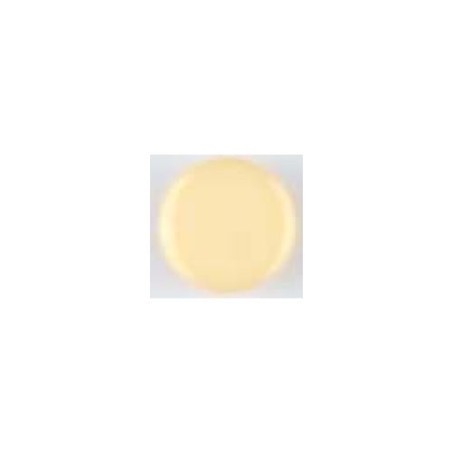 BOTON DILL 13 mm180213                            