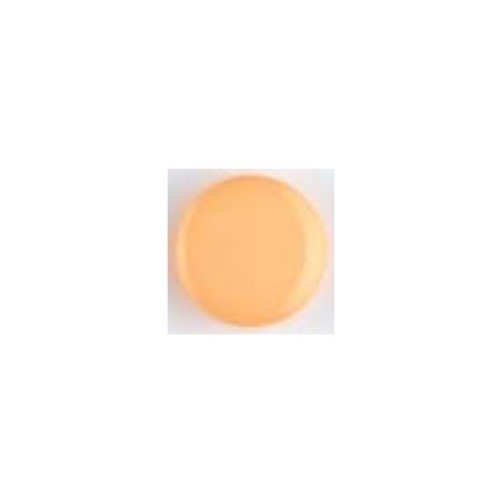BOTON DILL 13 mm180215                            