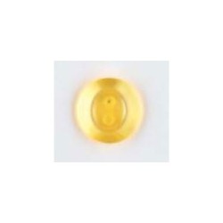 BOTON DILL 13 mm180247                            