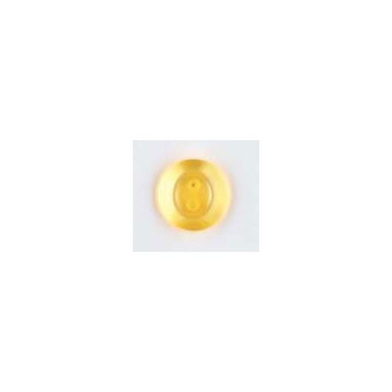 BOTON DILL 13 mm180247                            