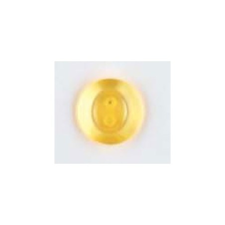 BOTON DILL 13 mm180247                            
