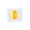 BOTON DILL 13 mm180247                            