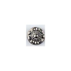 BOTON DILL 11 mm180297                            