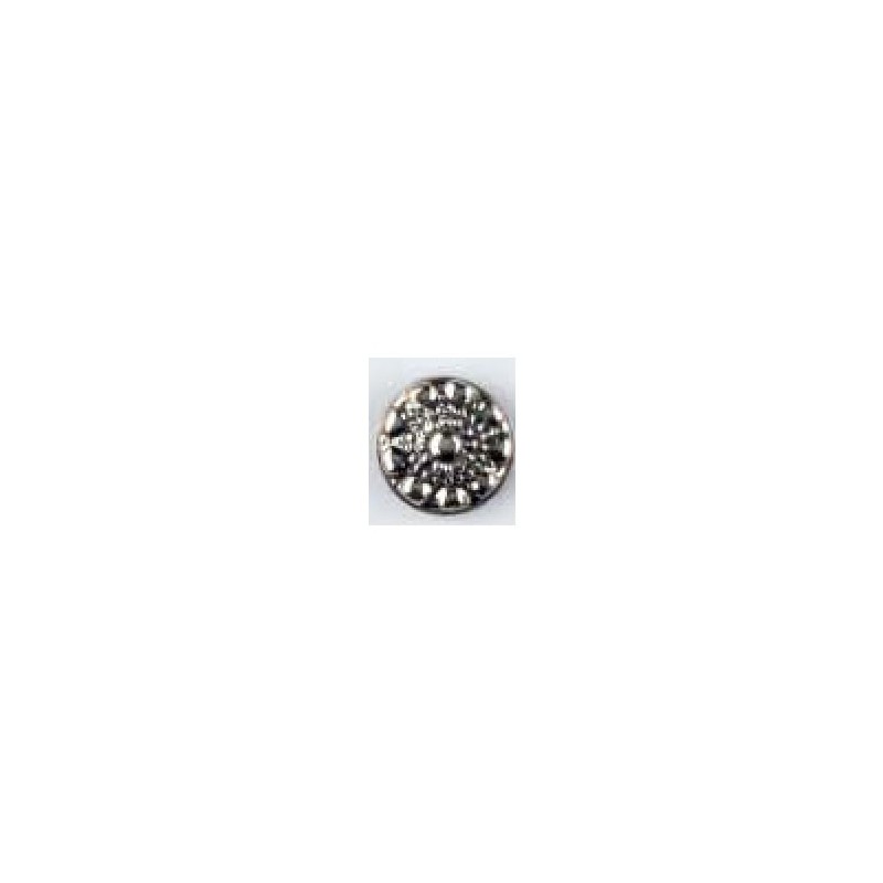 BOTON DILL 11 mm180297                            