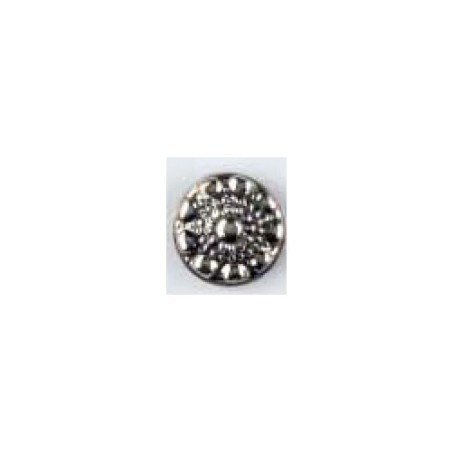 BOTON DILL 11 mm180297                            