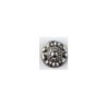 BOTON DILL 11 mm180297                            