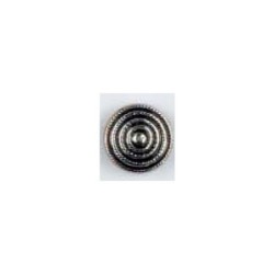BOTON DILL 11 mm180299                            