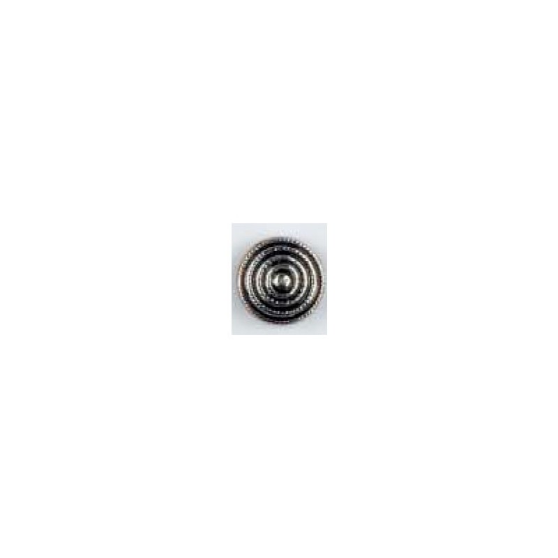 BOTON DILL 11 mm180299                            