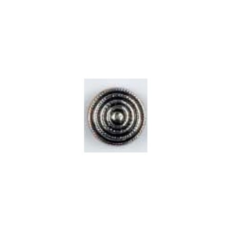 BOTON DILL 11 mm180299                            