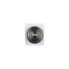 BOTON DILL 11 mm180299                            