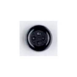 BOTON DILL 15 mm180360                            