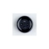 BOTON DILL 15 mm180360                            