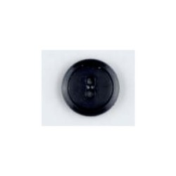 BOTON DILL 14 mm180440                            